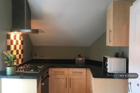undefined, Babbacombe Road, Torquay, TQ1