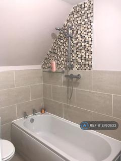 undefined, Babbacombe Road, Torquay, TQ1