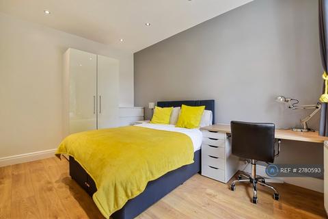 undefined, Haydons Road, London, SW19