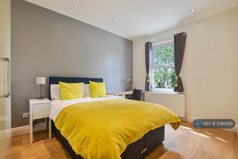 undefined, Haydons Road, London, SW19