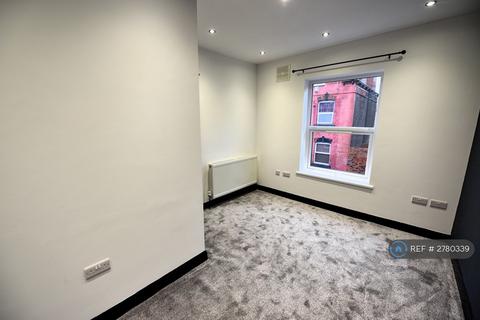 undefined, Harold Grove, Leeds, LS6