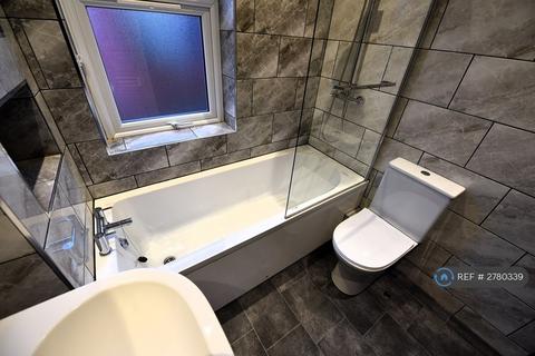 undefined, Harold Grove, Leeds, LS6