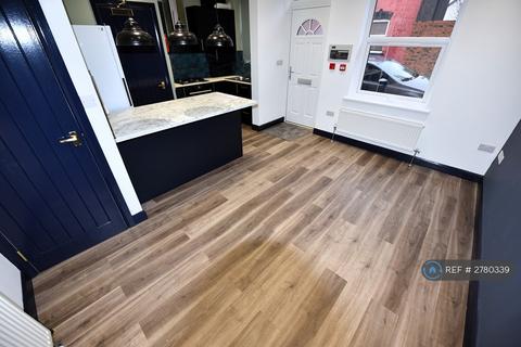 undefined, Harold Grove, Leeds, LS6