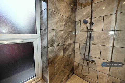 undefined, Harold Grove, Leeds, LS6