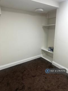undefined, West Way, London, NW10