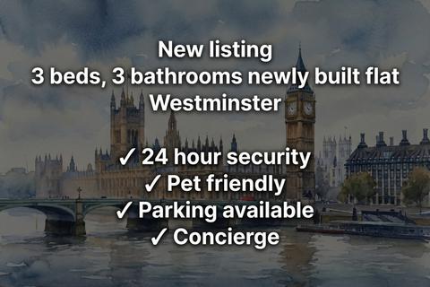 undefined, Mount Row, Mayfair