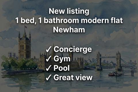 undefined, Bonnet Street