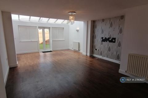 undefined, Dariel Close, Slough, SL1