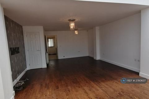 undefined, Dariel Close, Slough, SL1