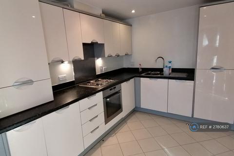 undefined, Dariel Close, Slough, SL1