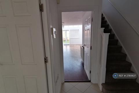 undefined, Dariel Close, Slough, SL1