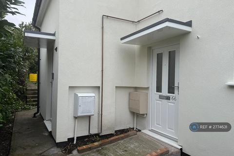 undefined, Dutton Road, Bristol, BS14