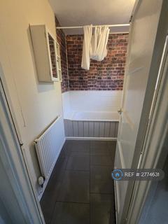 undefined, Dutton Road, Bristol, BS14
