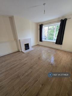 undefined, Dutton Road, Bristol, BS14