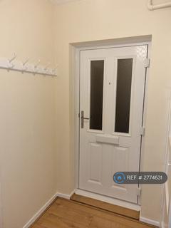 undefined, Dutton Road, Bristol, BS14