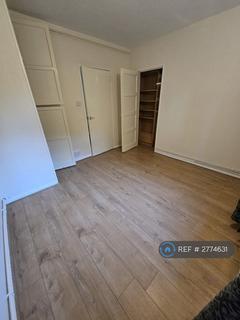 undefined, Dutton Road, Bristol, BS14