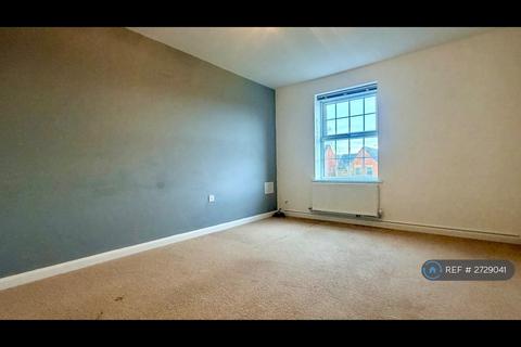 undefined, Jamestown Avenue, Great Sankey, Warrington, WA5