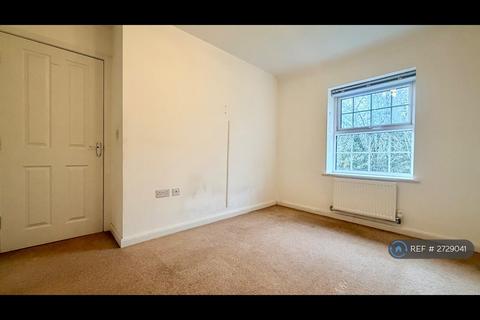 undefined, Jamestown Avenue, Great Sankey, Warrington, WA5