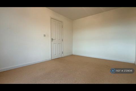 undefined, Jamestown Avenue, Great Sankey, Warrington, WA5