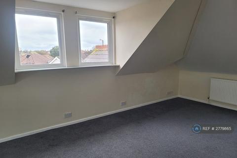 undefined, Richmond Park Crescent, Bournemouth, BH8