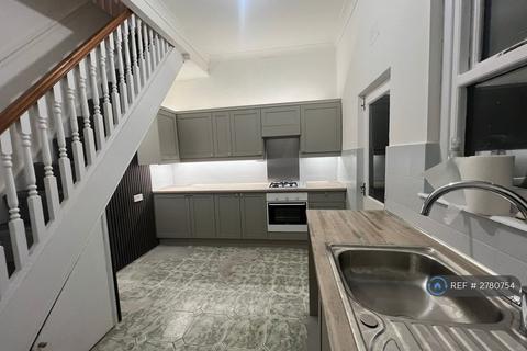 undefined, Manchester Road, Heywood, OL10