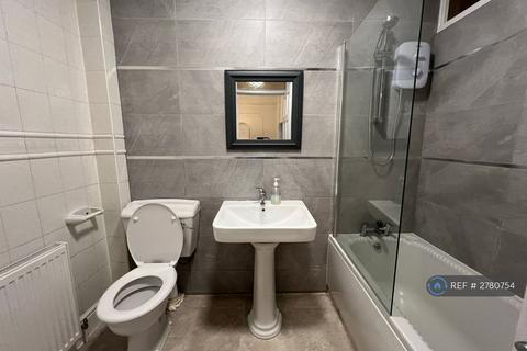 undefined, Manchester Road, Heywood, OL10