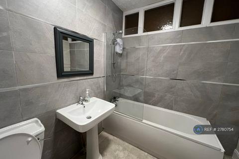 undefined, Manchester Road, Heywood, OL10