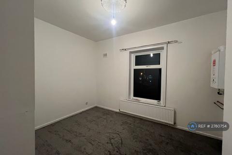 undefined, Manchester Road, Heywood, OL10