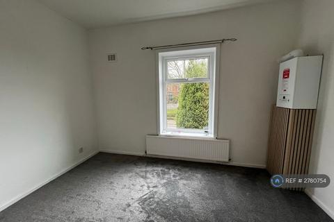 undefined, Manchester Road, Heywood, OL10