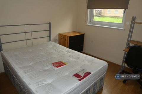 undefined, St. Mungo Avenue - Hmo Licensed, Glasgow, G4