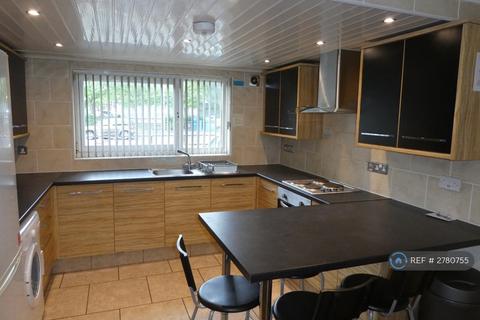 undefined, St. Mungo Avenue - Hmo Licensed, Glasgow, G4