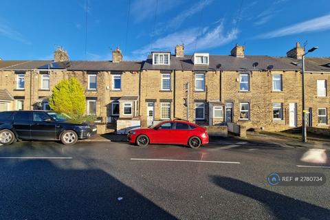 undefined, Snydale Road, Cudworth, Barnsley, S72