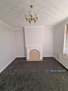 undefined, Snydale Road, Cudworth, Barnsley, S72