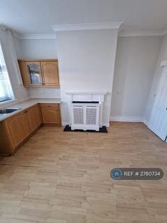 undefined, Snydale Road, Cudworth, Barnsley, S72