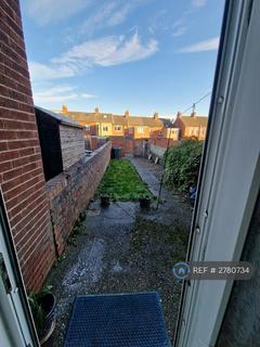 undefined, Snydale Road, Cudworth, Barnsley, S72