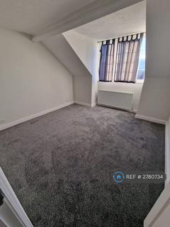 undefined, Snydale Road, Cudworth, Barnsley, S72