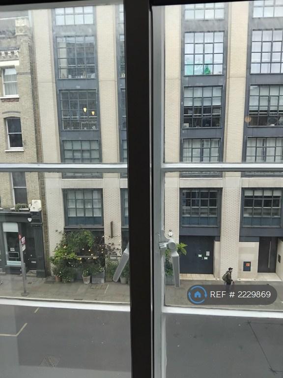 Window View