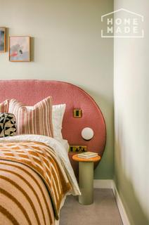 undefined, One Nine Elms, SW8