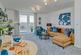 Plot 339, The Mersey at Cable Wharf, Northfleet, DA11, Flat 5 Estella Heights, 10 Henley Approach DA11 photo 2