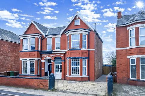 undefined, Portland Street, Southport PR8
