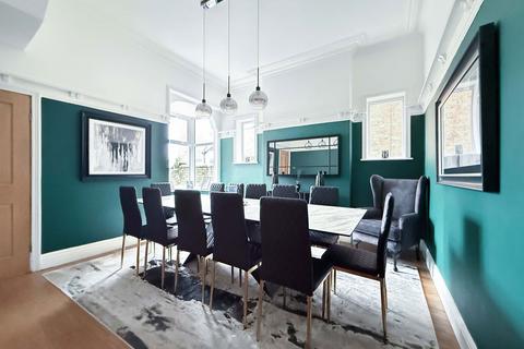 undefined, Portland Street, Southport PR8