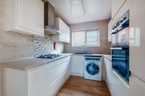 3 bedroom semi-detached bungalow for sale, Radnor Drive, Southport PR9