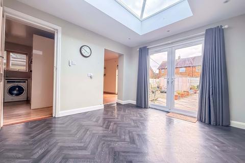 3 bedroom semi-detached bungalow for sale, Radnor Drive, Southport PR9