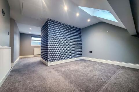 3 bedroom semi-detached bungalow for sale, Radnor Drive, Southport PR9
