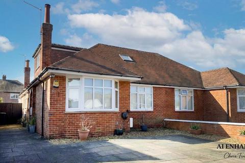 undefined, Radnor Drive, Southport PR9