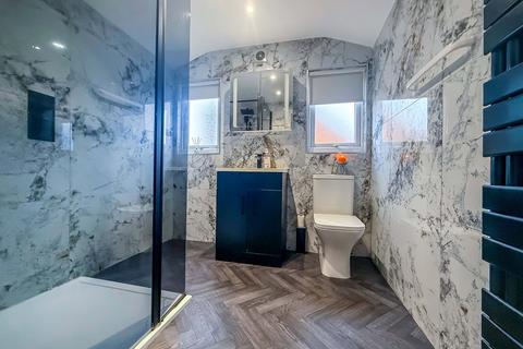 undefined, Radnor Drive, Southport PR9