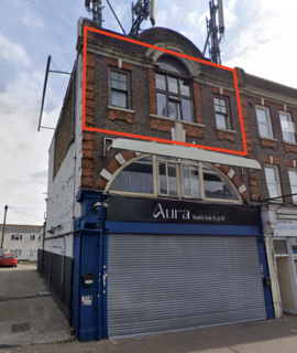 4 bedroom flat to rent, High Road Leytonstone, London E11