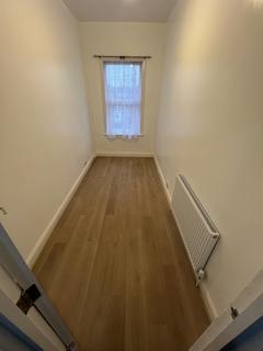 undefined, Eastwood Road, Ilford IG3