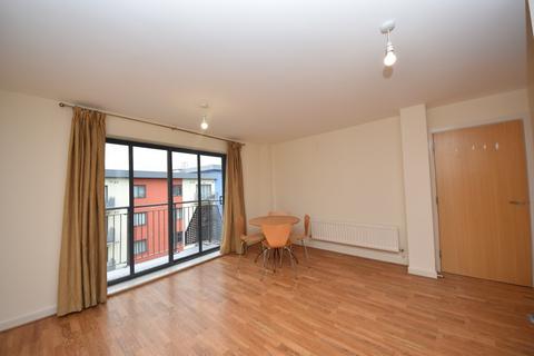 2 bedroom apartment to rent, Spring Place, Barking IG11