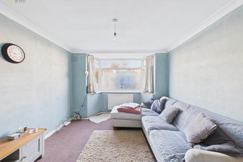 3 bedroom semi-detached house for sale, Great Barr, Birmingham B43